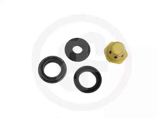 Ремонтний комплект, головний циліндр зчеплення D1548 AUTOFREN