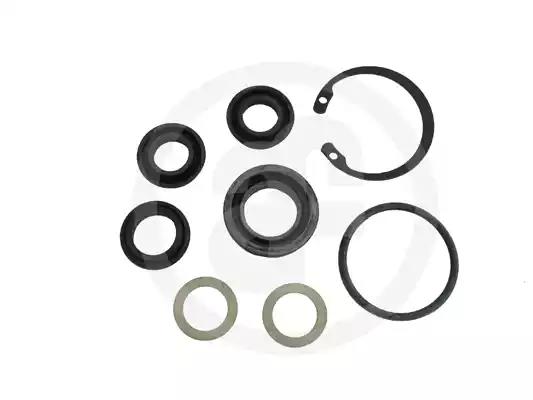 Ремкомплект главный тормозной цилиндр D1552 AUTOFREN