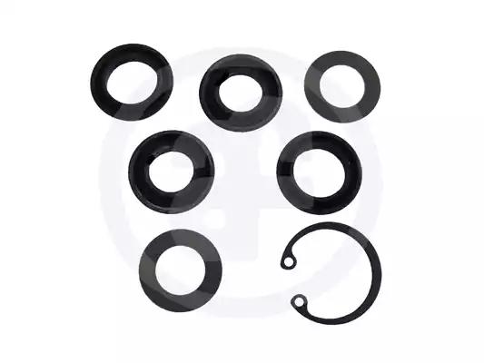 Ремкомплект главный тормозной цилиндр D1605 AUTOFREN