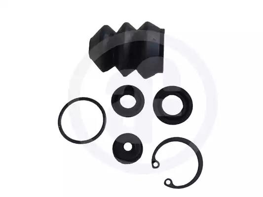 Ремонтний комплект, головний циліндр зчеплення D1615 AUTOFREN