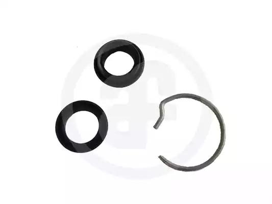 Комплект головного циліндра D1629 AUTOFREN