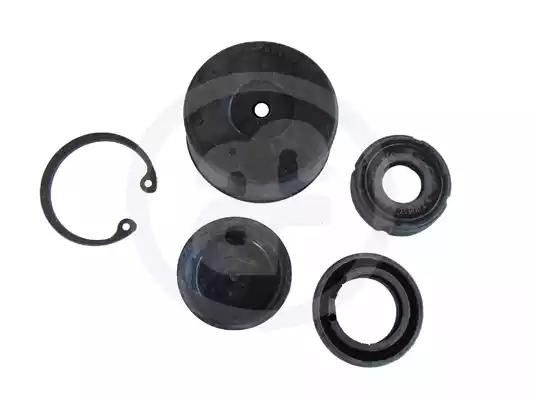 Ремонтний комплект, головний гальмівний циліндр D1632 AUTOFREN