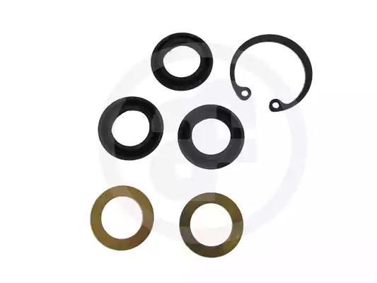 Ремкомплект главный тормозной цилиндр D1639 AUTOFREN