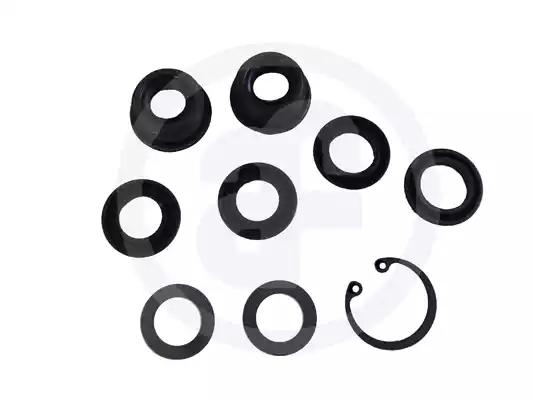 Ремонтний комплект, головний гальмівний циліндр D1642 AUTOFREN