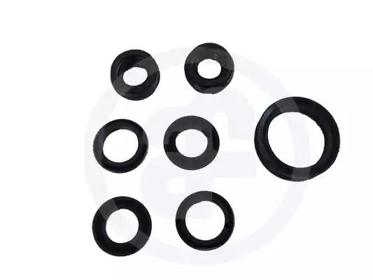 Комплект головного циліндра D1643 AUTOFREN