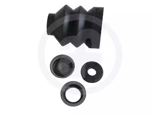 Ремонтний комплект, головний гальмівний циліндр D1654 AUTOFREN