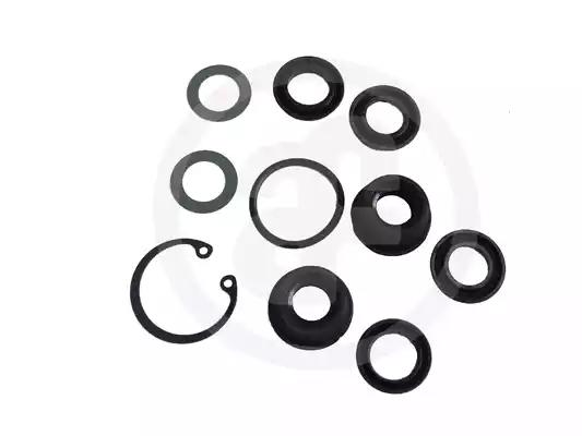 Ремкомплект главный тормозной цилиндр D1667 AUTOFREN