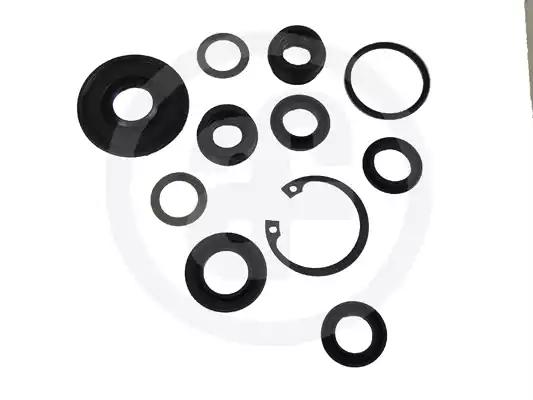 Комплект головного циліндра D1671 AUTOFREN