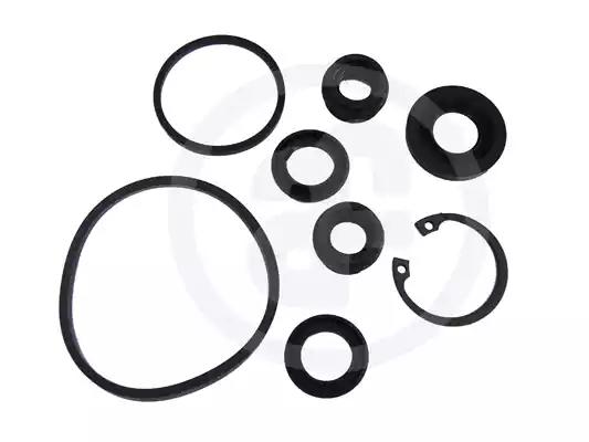 Ремкомплект главный тормозной цилиндр D1676 AUTOFREN