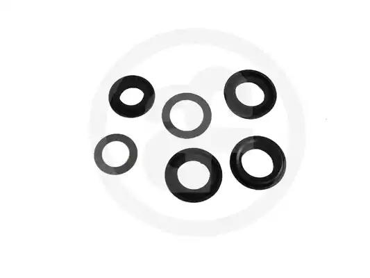 Комплект головного циліндра D1679 AUTOFREN