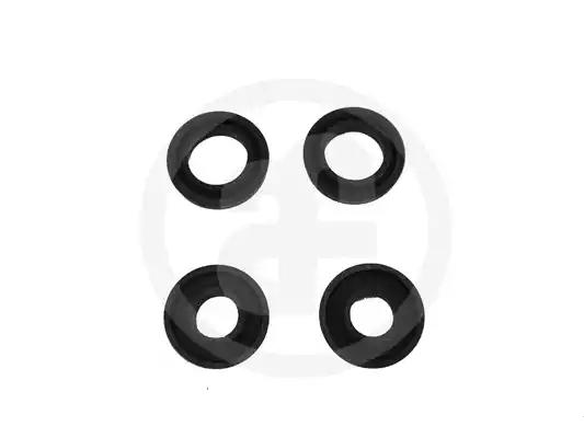 Ремонтний комплект, головний гальмівний циліндр D1682 AUTOFREN