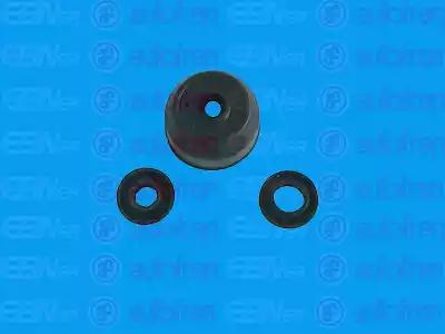 Рем-кт голов. гальм. циліндра D1686 AUTOFREN