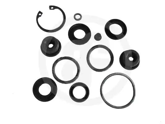 Ремонтний комплект, головний гальмівний циліндр D1689 AUTOFREN