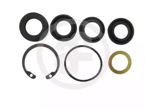 Комплект головного циліндра D1698 AUTOFREN