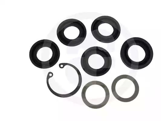 Комплект для ремонту головного циліндра D1704 AUTOFREN