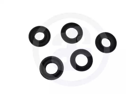 Ремонтний комплект, головний гальмівний циліндр D1706 AUTOFREN