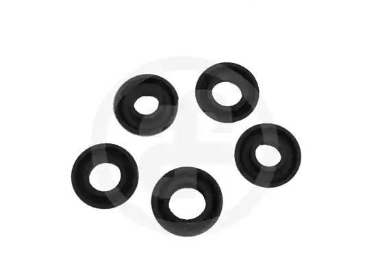 Ремонтний комплект, головний гальмівний циліндр D1707 AUTOFREN