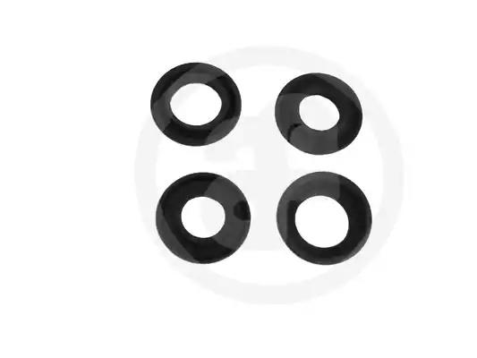 Ремонтний комплект, головний гальмівний циліндр D1708 AUTOFREN