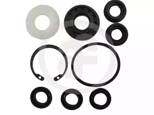 Комплект для ремонту головного циліндра D1722 AUTOFREN SEINSA