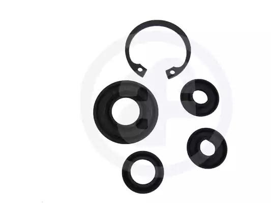 Ремкомплект главный тормозной цилиндр D1733 AUTOFREN