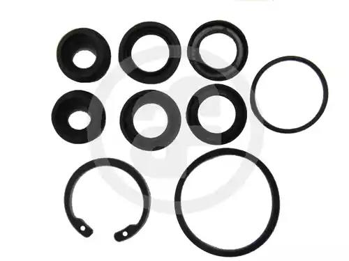 Комплект головного циліндра D1735 AUTOFREN