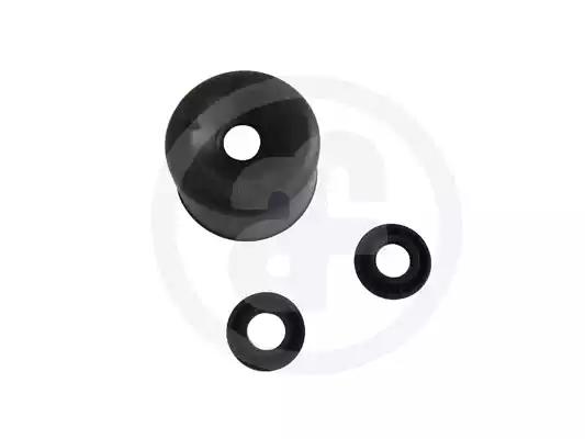 Ремкомплект главный цилиндр D1740 AUTOFREN