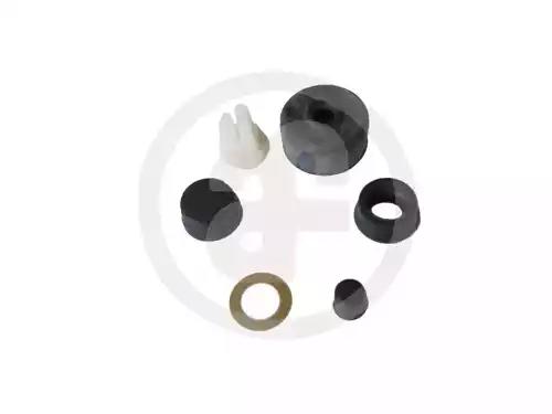 Ремонтний комплект, головний циліндр зчеплення D1755 AUTOFREN