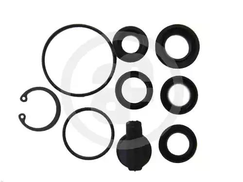 Ремкомплект главный тормозной цилиндр D1757 AUTOFREN