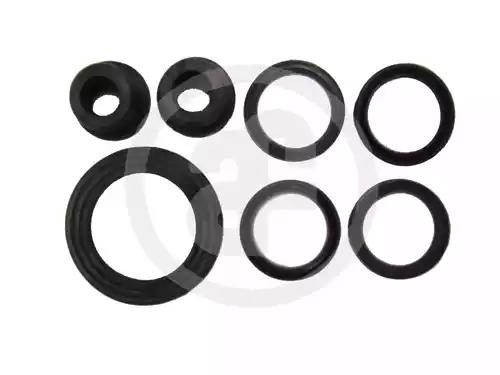 Ремкомплект главный тормозной цилиндр D1758 AUTOFREN