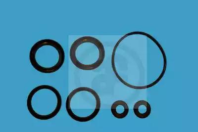 Ремкомплект главный тормозной цилиндр D1759 AUTOFREN