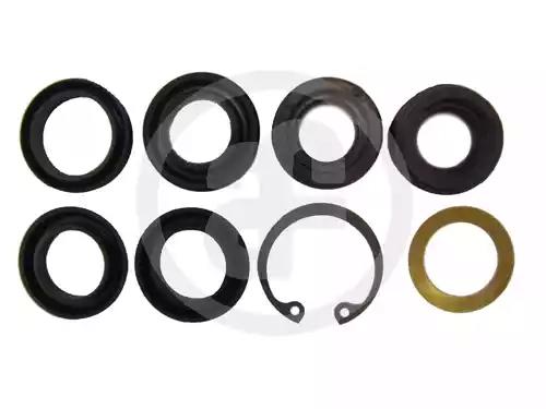 Комплект для ремонту головного циліндра D1770 AUTOFREN