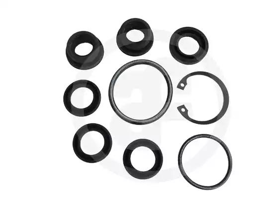 Комплект головного циліндра D1772 AUTOFREN