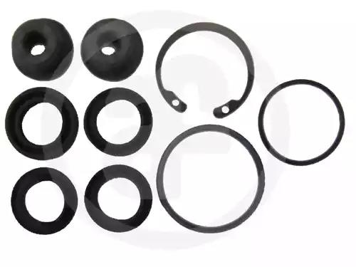 Комплект для ремонту головного циліндра D1773 AUTOFREN