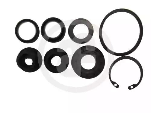 Ремкомплект главный тормозной цилиндр D1775 AUTOFREN