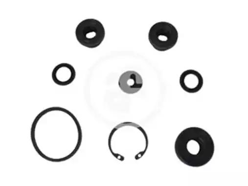 Ремкомплект головного гальм. цилiндра combo 01 D1792 AUTOFREN