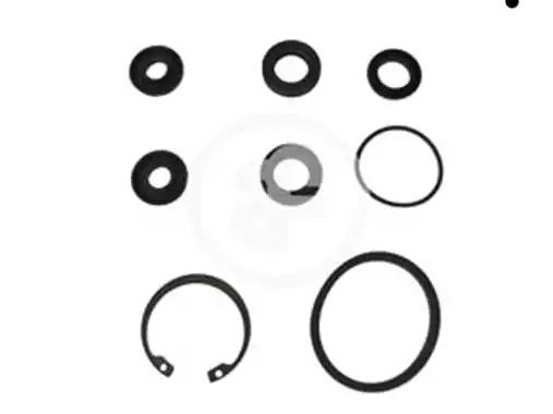 Ремкомплект главный тормозной цилиндр D1793 AUTOFREN