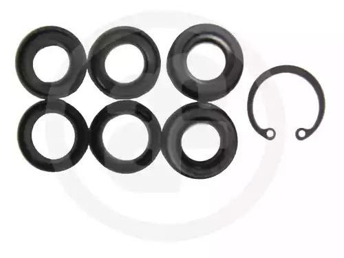 Ремонтний комплект, головний гальмівний циліндр D1796 AUTOFREN