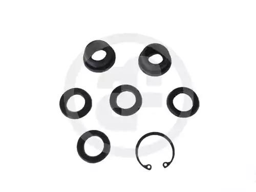 Комплект головного циліндра D1797 AUTOFREN