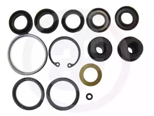 Ремонтний комплект, головний гальмівний циліндр D1799 AUTOFREN