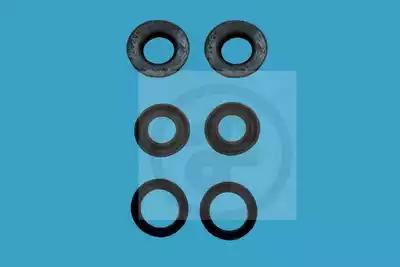 Комплект головного циліндра D1801 AUTOFREN