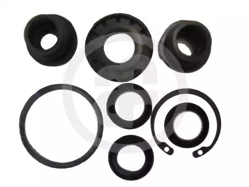 Комплект для ремонту головного циліндра D1837 AUTOFREN