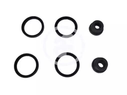 Ремонтний комплект, головний гальмівний циліндр D1842 AUTOFREN