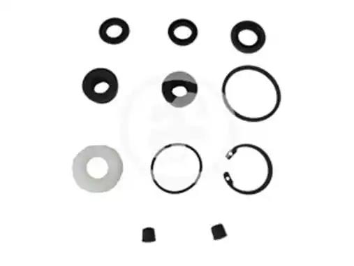 Ремонтний комплект, головний гальмівний циліндр D1845 AUTOFREN