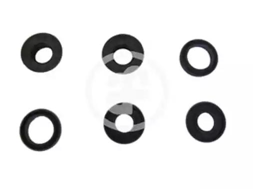 Комплект для ремонту головного циліндра D1851 AUTOFREN