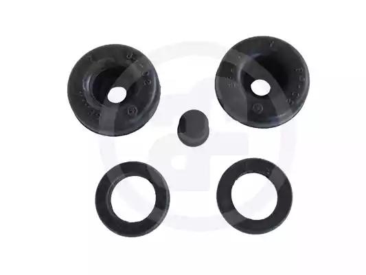 Ремонтний комплект, гальмівний циліндр D3002 AUTOFREN