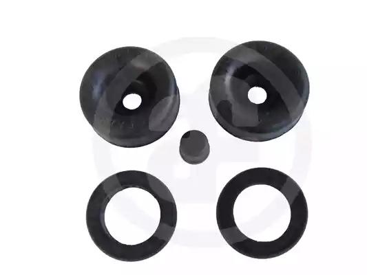 Ремонтний комплект, гальмівний циліндр D3004 AUTOFREN