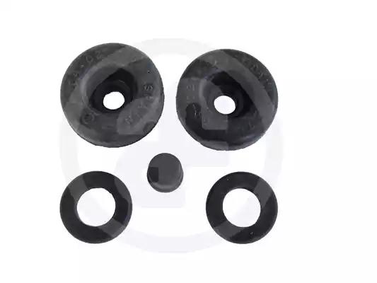 Ремонтний комплект, гальмівний циліндр D3005 AUTOFREN