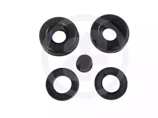 Ремонтний комплект, гальмівний циліндр D3006 AUTOFREN