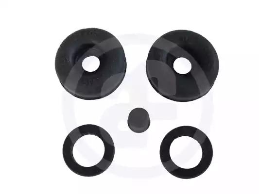 Ремонтний комплект, гальмівний циліндр D3008 AUTOFREN