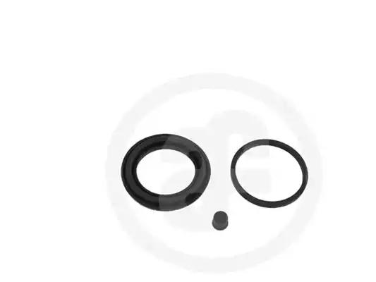 Ремкомплект тормозной суппорт D4001 AUTOFREN SEINSA